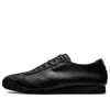 Onitsuka Tiger Mexico 66 Sd Slip-on 'black'