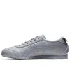 Onitsuka Tiger Mexico 66 Sd Slip-on 'grey'