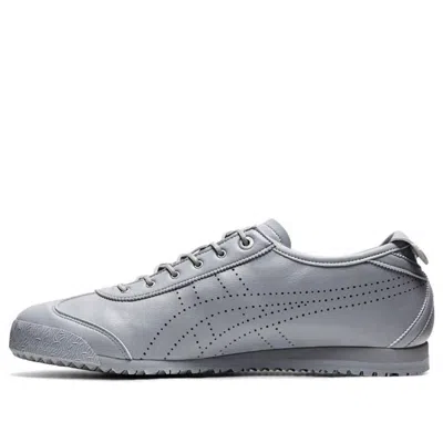 Onitsuka Tiger Mexico 66 Sd Slip-on 'grey'