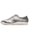 Onitsuka Tiger Mexico 66 Sd Slip-on 'pure Silver'