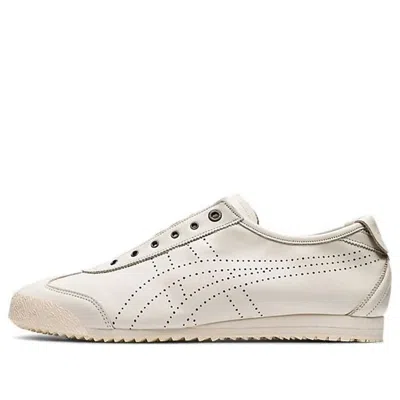 Onitsuka Tiger Mexico 66 Sd Slip-on 'white'