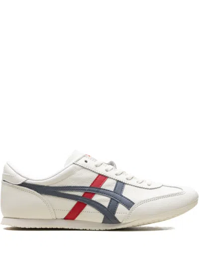 Onitsuka Tiger Mexico 66™ Sd Sneakers In White