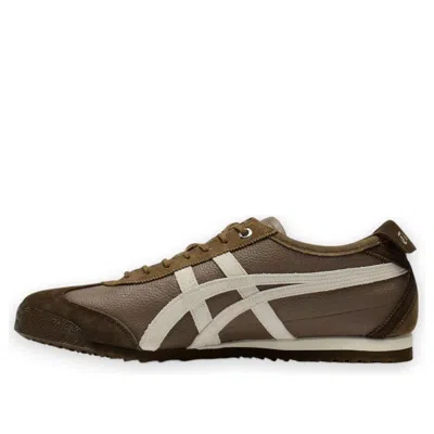 Onitsuka Tiger Mexico 66 Sd Vin 'clay Canyon Cream'