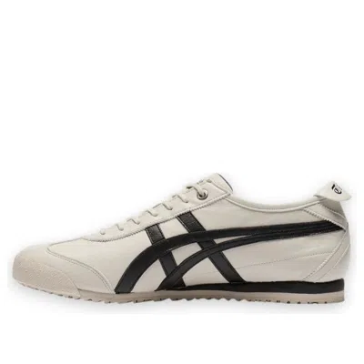Onitsuka Tiger Mexico 66 Sd 'warm Beige Black'