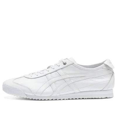 Onitsuka Tiger Mexico 66 Sd "white" Sneakers