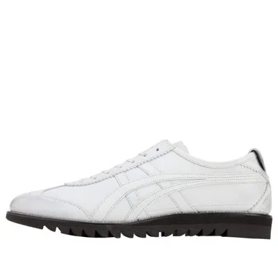 Onitsuka Tiger Mexico 66 Sh 'pure White'