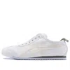 Onitsuka Tiger Mexico 66 Slip-on 'birch'