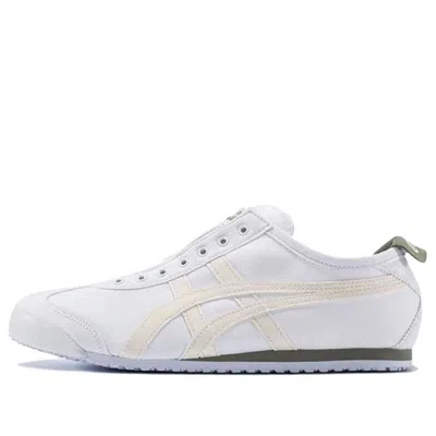 Onitsuka Tiger Mexico 66 Slip-on 'birch'