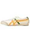 Onitsuka Tiger Mexico 66 Slip-on  'cream Citrus'