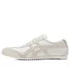 Onitsuka Tiger Mexico 66 Slip-on Deluxe 'white'