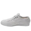 Onitsuka Tiger Mexico 66 Slip-on 'grey'