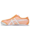 Onitsuka Tiger Mexico 66 Slip-on 'orange White'
