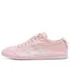 Onitsuka Tiger Mexico 66 Slip-on 'pink'