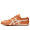 Onitsuka Tiger Mexico 66 Slip-on 'rust Orange'