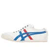 Onitsuka Tiger Mexico 66 Slip-on 'tricolor'