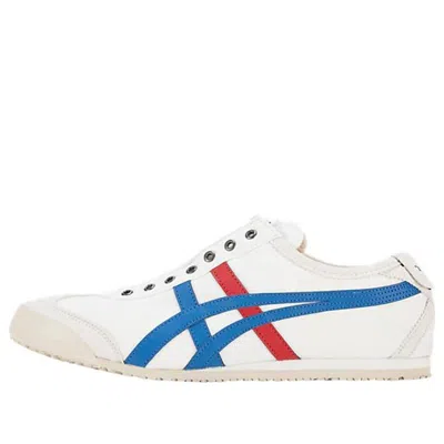 Onitsuka Tiger Mexico 66 Slip-on 'tricolor'