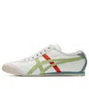 Onitsuka Tiger Mexico 66 Slip-on 'white Jade'