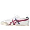Onitsuka Tiger Mexico 66 Slip-on  'white Mauve Blue'