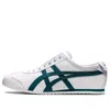 Onitsuka Tiger Mexico 66 Slip-on 'white Spruce Green'