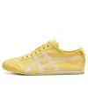 Onitsuka Tiger Mexico 66 Slip-on 'yellow'