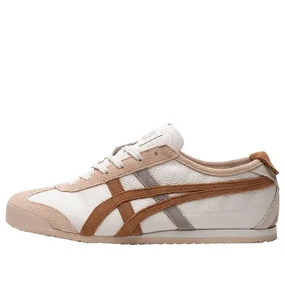 Onitsuka Tiger Mexico 66 Sneakers 'beige'
