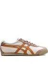 Onitsuka Tiger Mexico 66 Sneakers In Multi