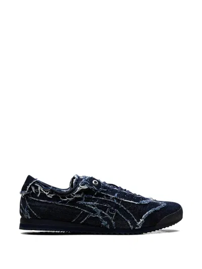 Onitsuka Tiger Mexico 66 Sneakers In Multi