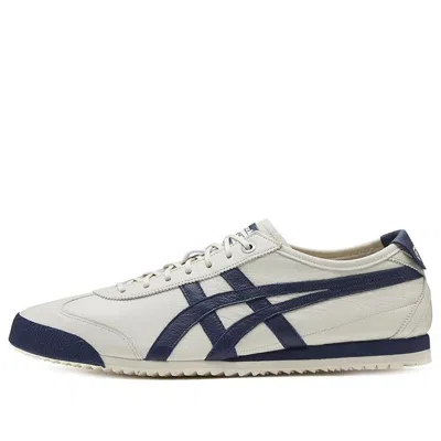 Onitsuka Tiger Mexico 66 Super  'birch Peacoat'