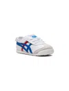 Onitsuka Tiger Mexico 66 Td Sneakers In White