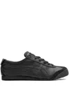 Onitsuka Tiger Mexico 66 "triple Black" In 黑色