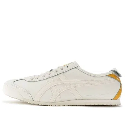 Onitsuka Tiger Mexico 66 'vintage White'