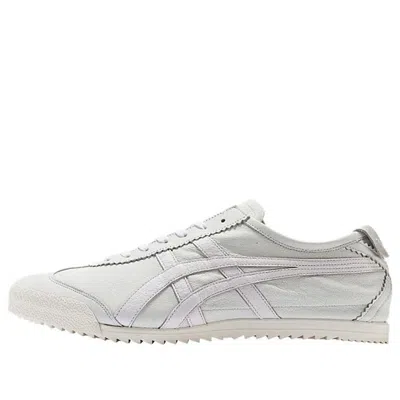 ONITSUKA TIGER ONITSUKA TIGER MEXICO 66 'WHITE'