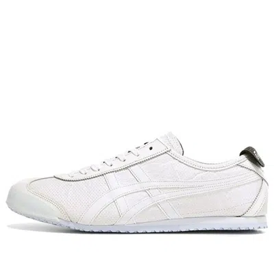Onitsuka Tiger Mexico 66 'white'