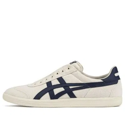 Onitsuka Tiger Mexico 66 'white Blue'