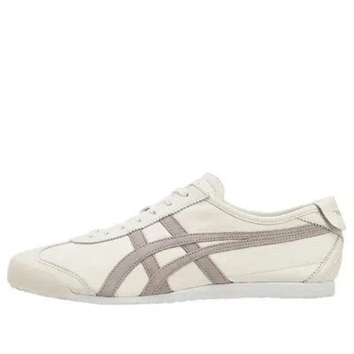 Onitsuka Tiger Mexico 66 'white Moonrock' In Multi