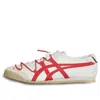 Onitsuka Tiger Mexico 66 'year Of The Dragon' In Multi
