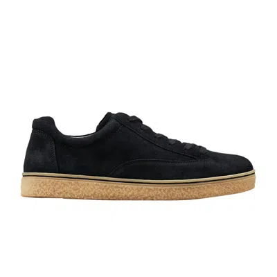 Pre-owned Onitsuka Tiger Mity 'black Gum'