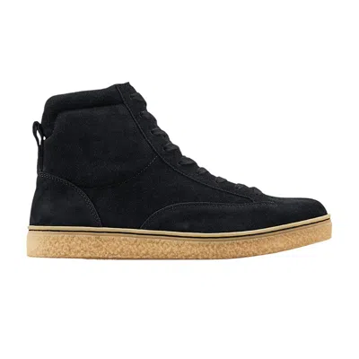 Pre-owned Onitsuka Tiger Mity Mt 'black Gum'