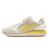 Onitsuka Tiger Moage Co 'mineral Beige Yellow' In Neutral
