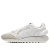 Onitsuka Tiger Moage Co 'white' In Multi
