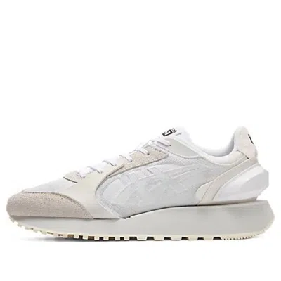 Onitsuka Tiger Moage Co 'white'