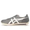Onitsuka Tiger Moal 77 Nm 'gray White' In Multi
