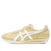 Onitsuka Tiger Moal 77 Nm Shoes 'paper Bag White' In Multi