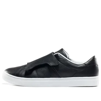 Onitsuka Tiger Monk 'black White'