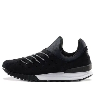Onitsuka Tiger Monte Z 'black'