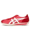 Onitsuka Tiger Montreal Nm 'red White'
