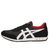 Onitsuka Tiger New York 'black And White'
