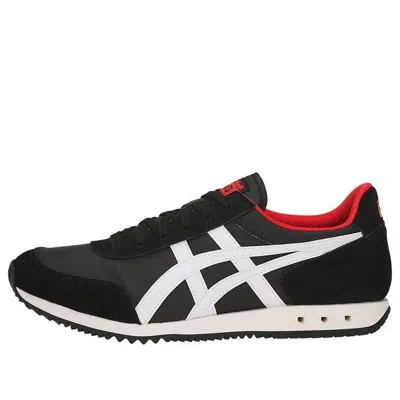 Onitsuka Tiger New York 'black And White'