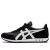 Onitsuka Tiger New York 'black White'