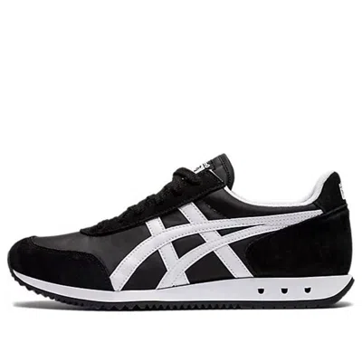 Onitsuka Tiger New York 'black White' In Multi